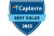 Capterra Best Value 2023