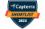 Capterra Shortlist 2023